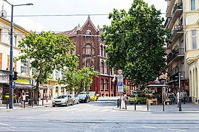 《GTAVC》和《GTA3》逆向工程项目再次被勒令下架